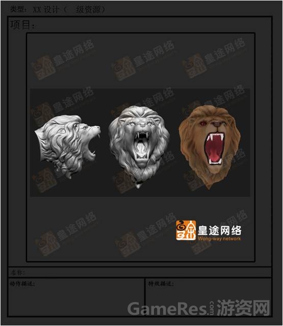 图片12.jpg