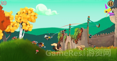 截图3.jpg