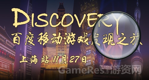 图.jpg