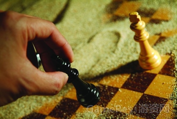 QQ20141114-1.jpg