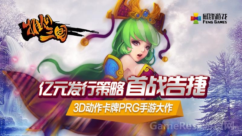 图1.jpg