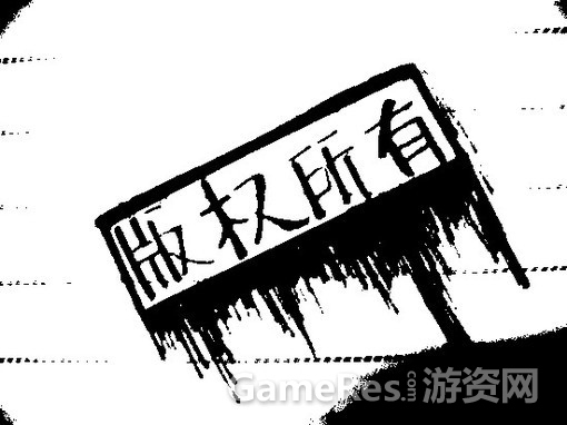 20141114091506582.jpg