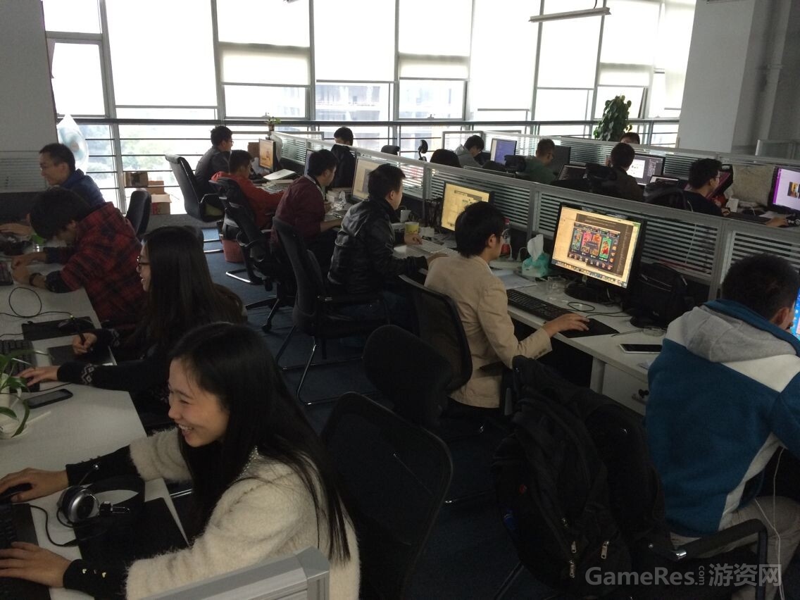 图1.jpg