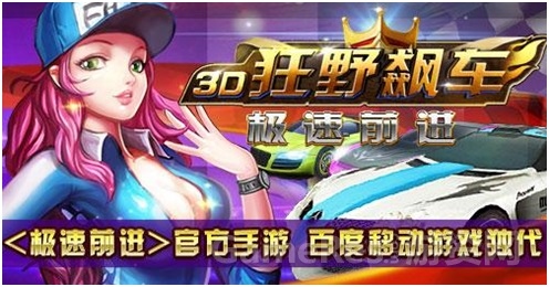 图1.jpg