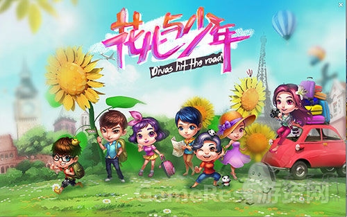 图3.jpg