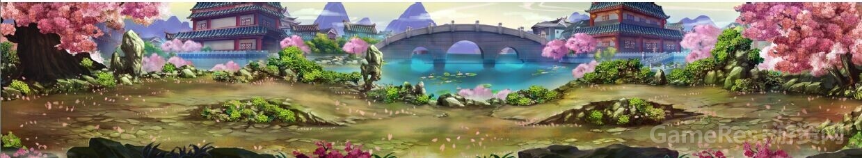 场景-胧3.jpg