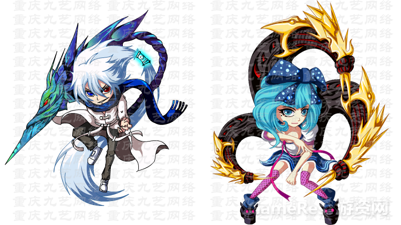 人物原画样板.png