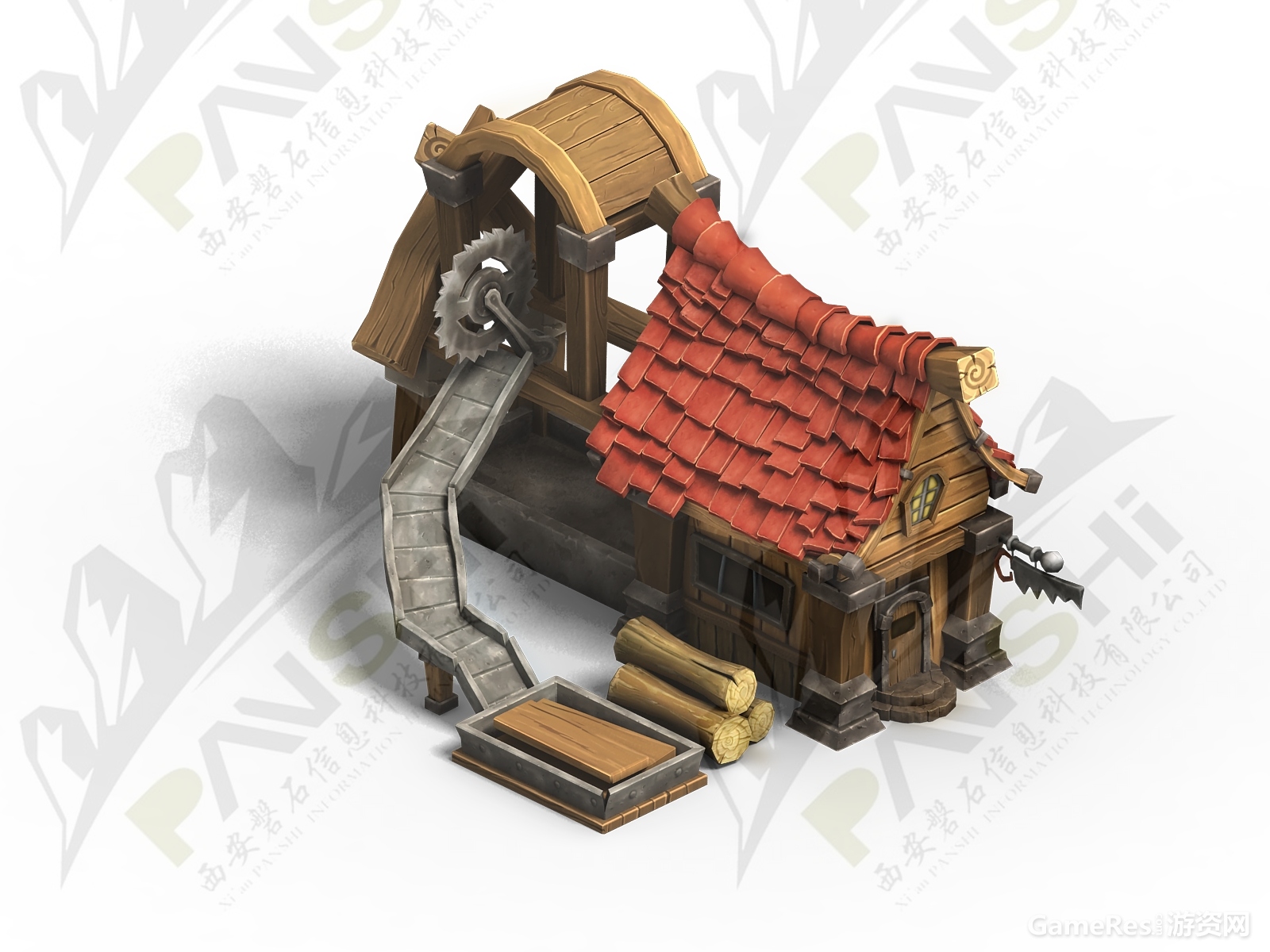 build08.jpg