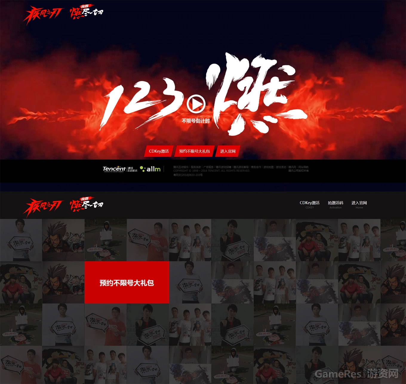 图1.jpg