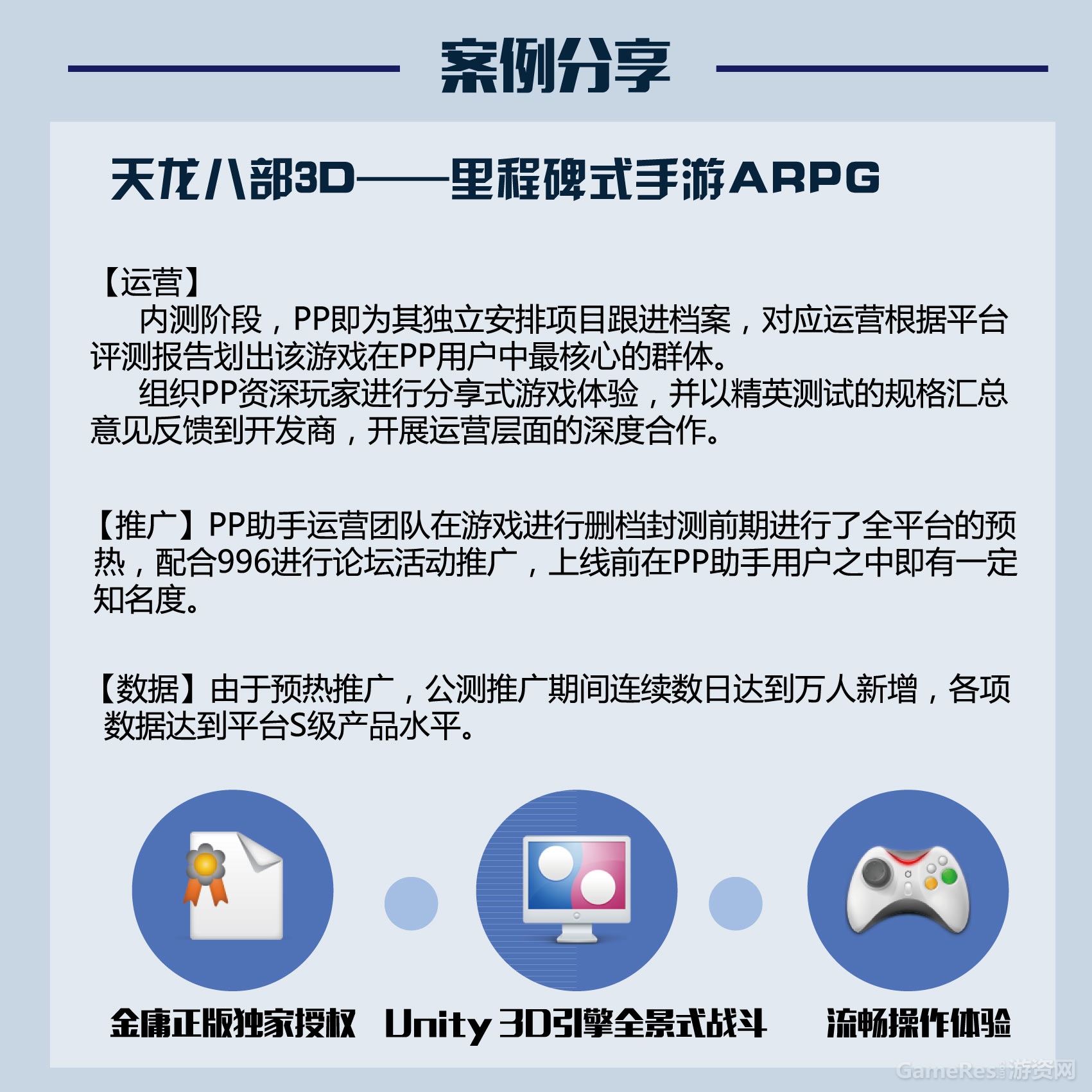 案例分享.jpg