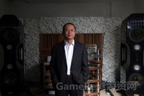 图五：hifi狂人周鸿祎耗资百万倾力打造的视听盛宴影音室.jpg