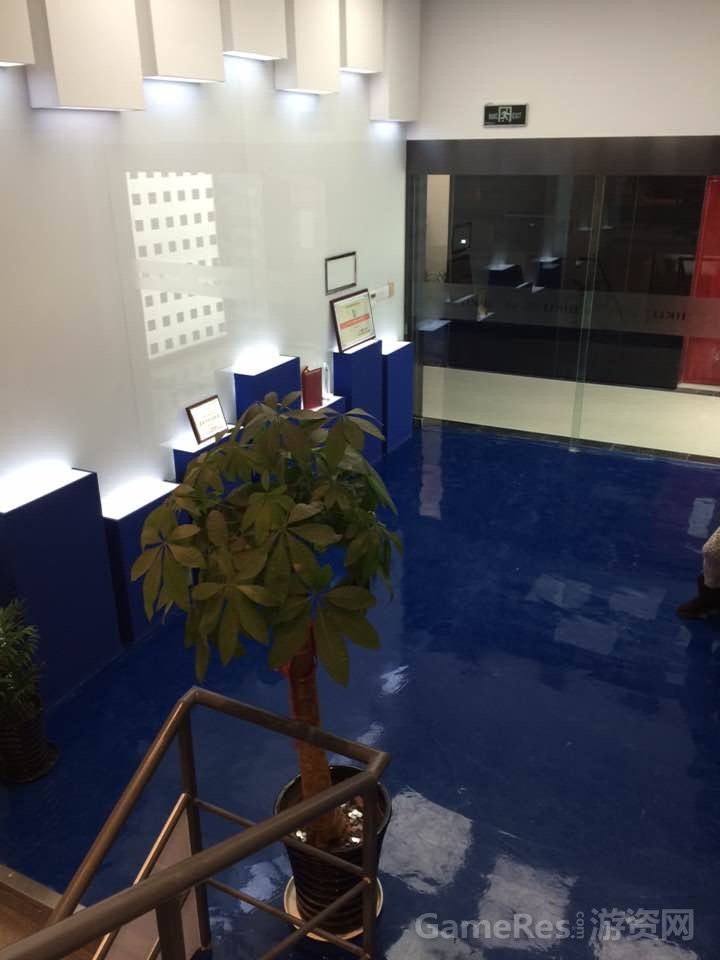 图7.jpg