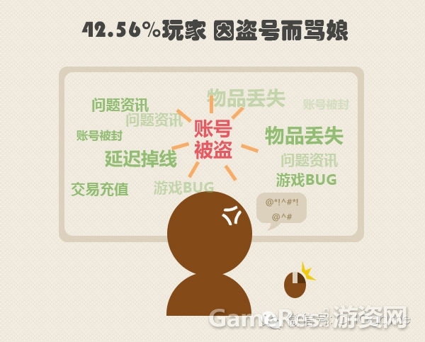 rdn_5460d48122b8b.jpg
