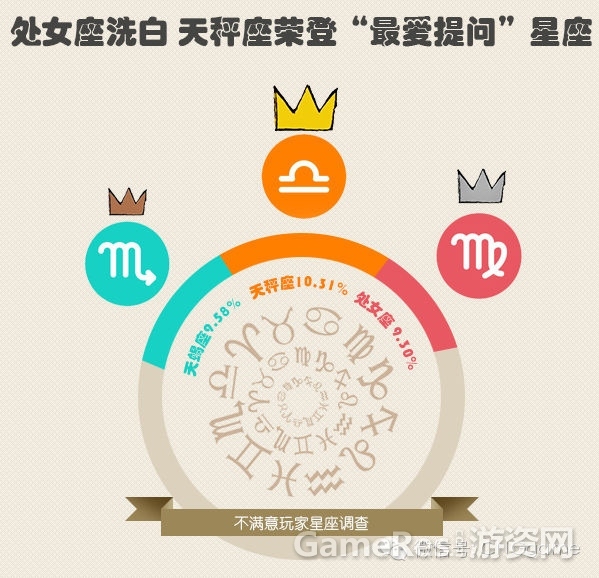 rdn_5460d47c42054.jpg