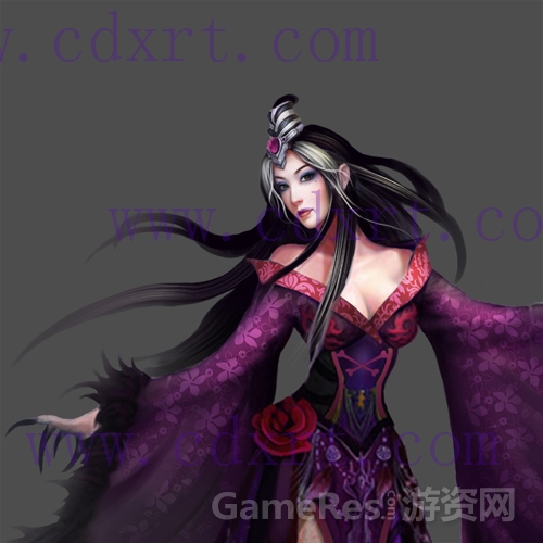 20120917101018699.jpg