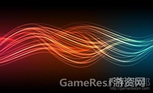 flow-dual-ring-1from-gamasutra.jpg