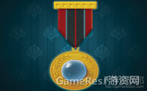 rewardsfrom-gamasutra.png
