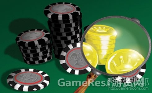 endogenous-value%EF%BC%88from-gamasutra%EF%BC%89.jpg