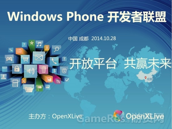 图4.jpg