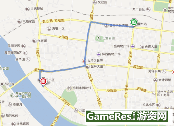 图2.jpg