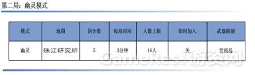 图8.jpg