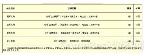 图10.jpg