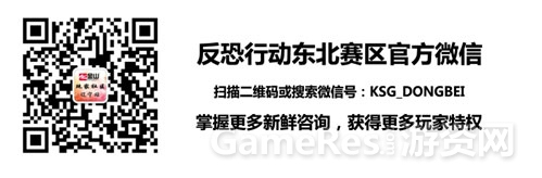 图11.jpg