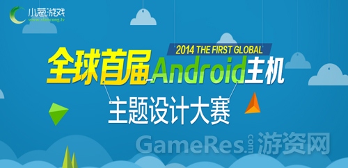 图2.jpg