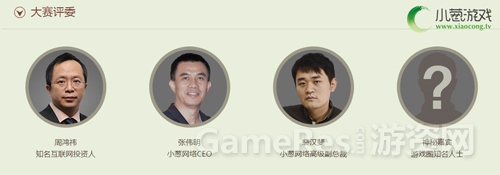图4.jpg