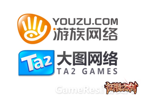 图1.游族网络logo.jpg