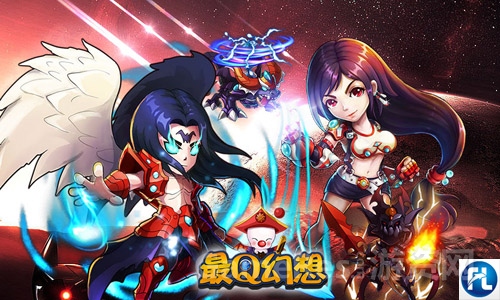 图1.jpg