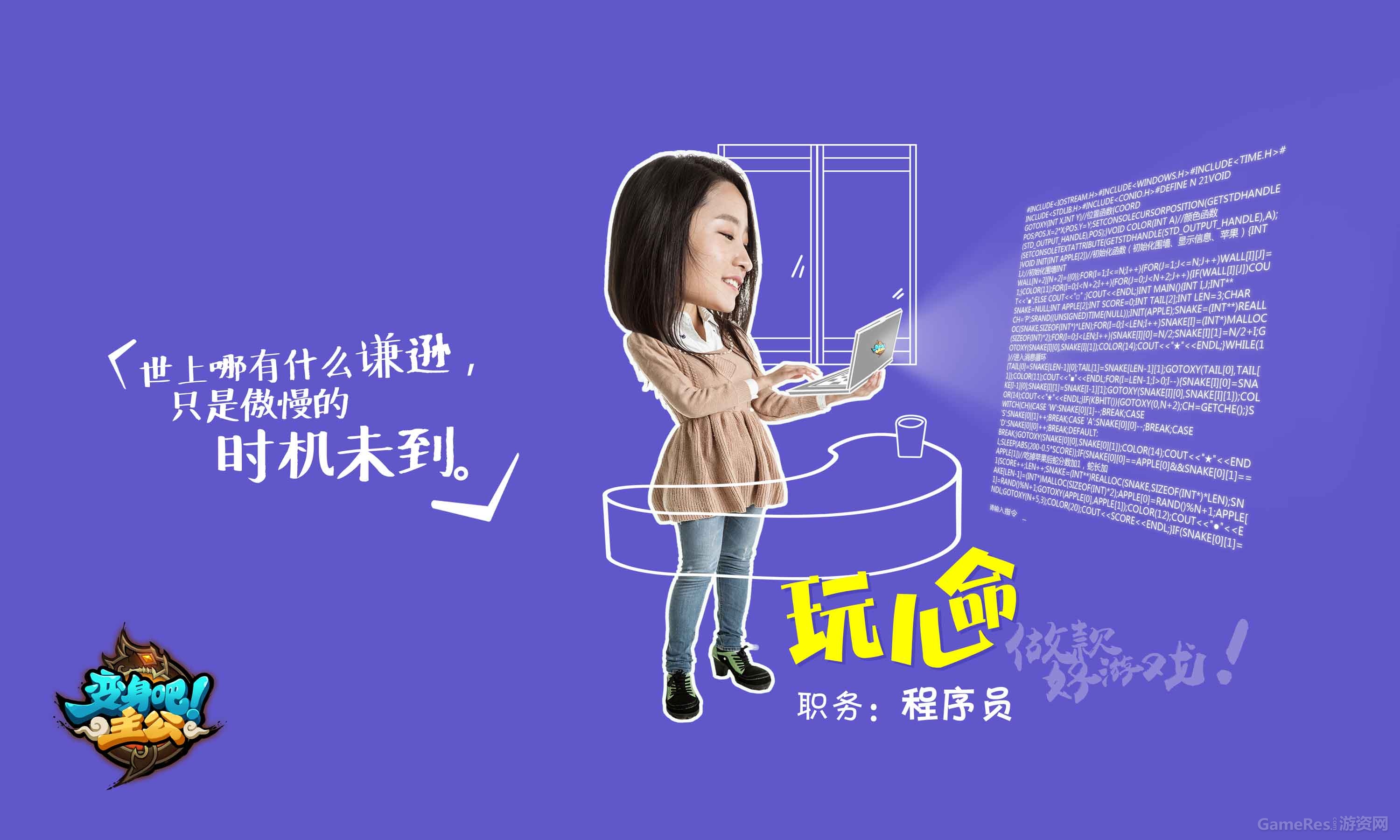 图5.jpg