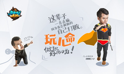 图7.jpg