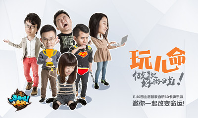 图8.jpg