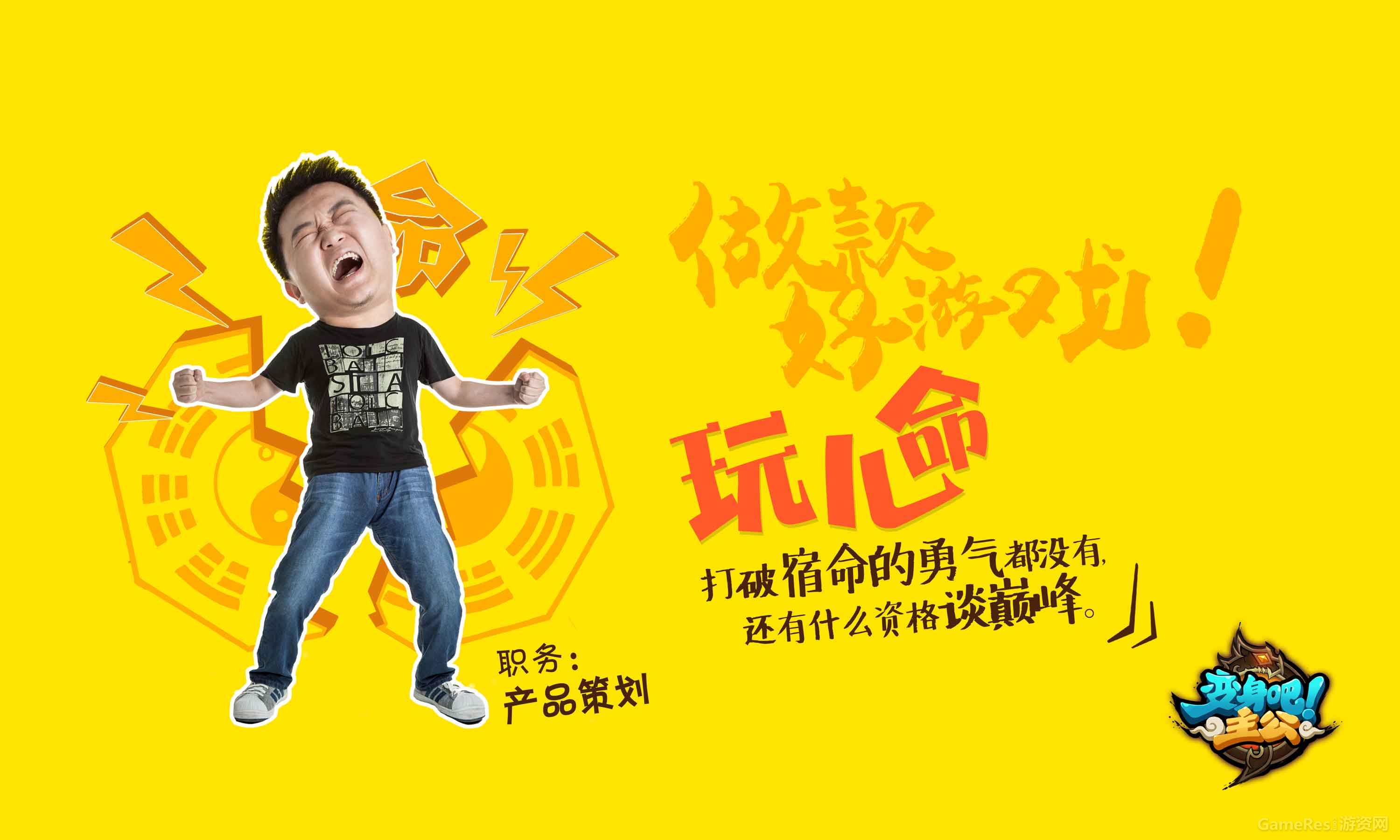 图6.jpg