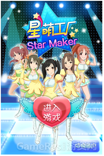 图1.png
