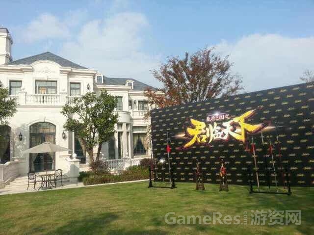 图3.jpg