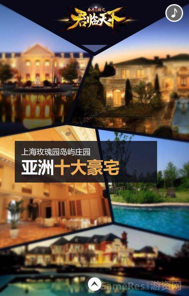图2.jpg
