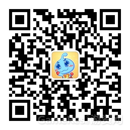 图3 37洋葱头二维码.jpg