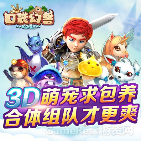 图1.jpg