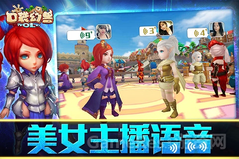 图3.jpg