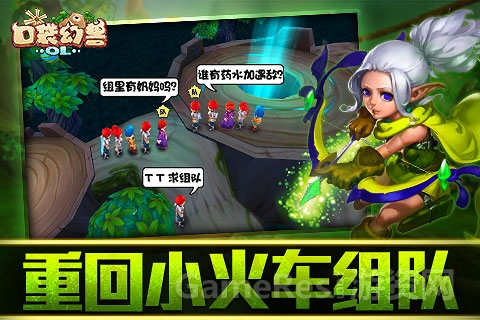 图4.jpg