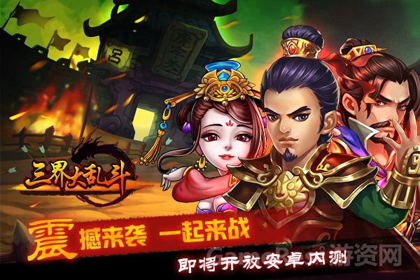 图5.jpg
