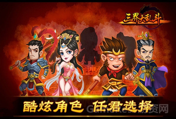 图3.jpg