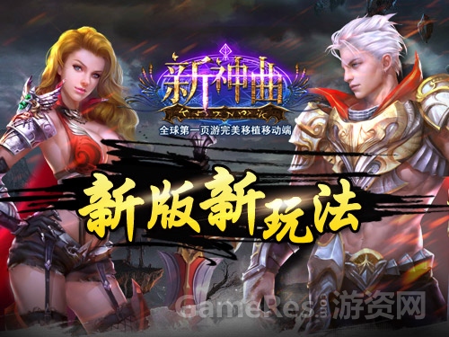 图1.jpg