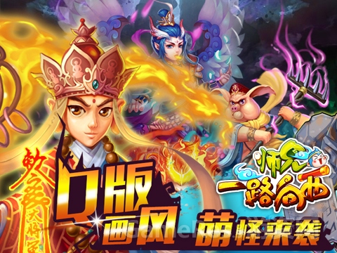 图2.jpg