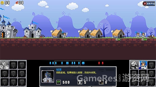 205355ixod3achu2w2hhwa.jpg