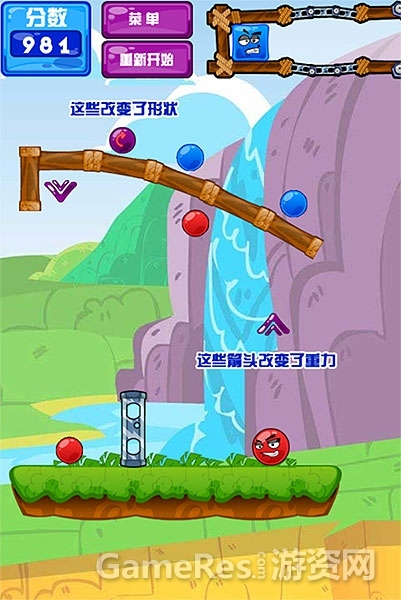 205356iyfox9ltlywaypia.jpg