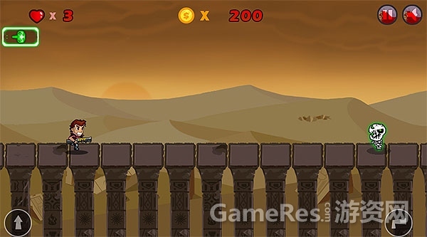 2053575xk01ug1l11luklj.jpg