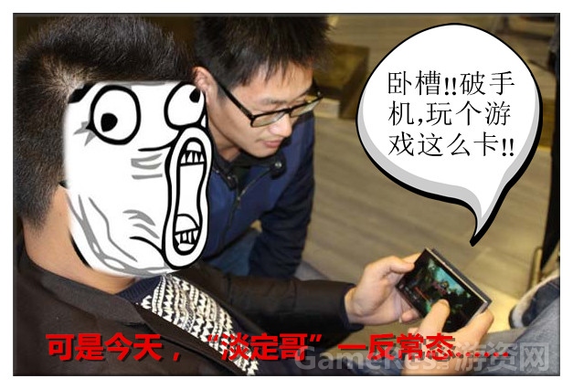 图3.jpg
